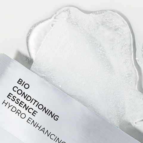 IOPE Bio Essence Mask 5pcs + 1pc