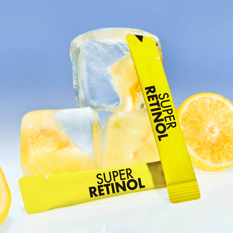 VITALBEAUTIE Super Retinol 30ea