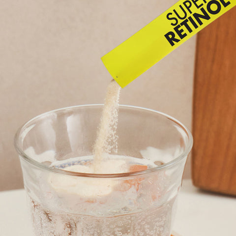 VITALBEAUTIE Super Retinol 30ea