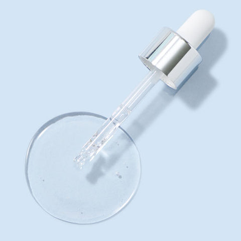 AMPLE:N Hyaluron Shot Light Moist Ampoule 30ml