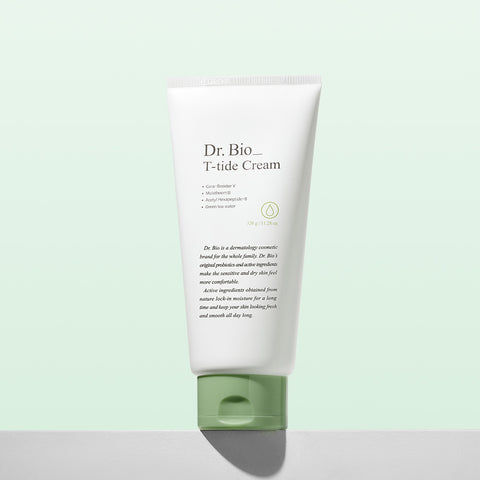 Dr.Bio Titaide High-Moisture Cream 320g