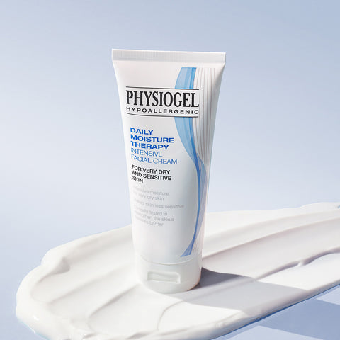 Physiogel Daily Moisture Therapy Intensive Facial Cream 100ml