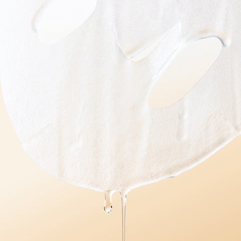 Rejuran Dual Effect Ampoule-In Mask - Firming & Radiance (5 sheets)