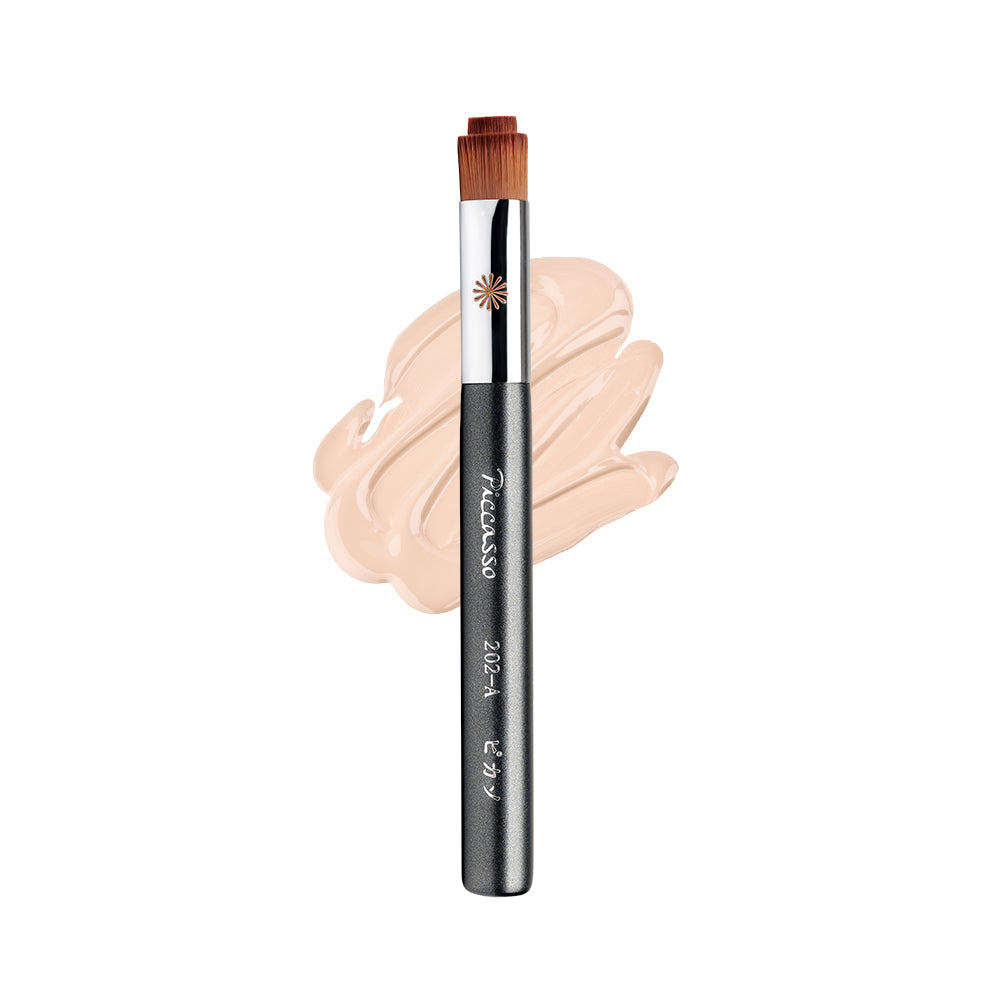 Picasso 202A Foundation 1ea