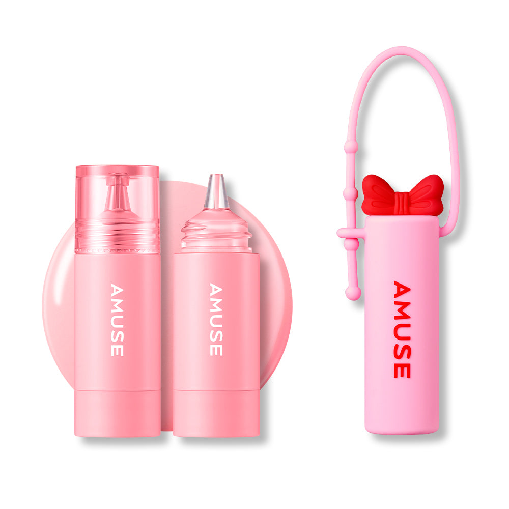 Amuse Cheek Tok Tok 5.5ml