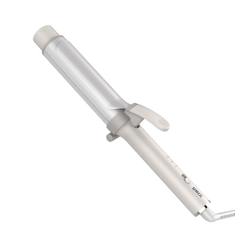 UNIX Casual Wave 36mm Curling Iron UCI-A4136