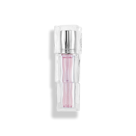 TIRTIR Wateryism Lip Plumper 3.3g
