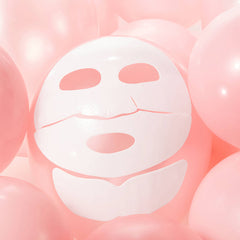 Torriden Cellmazing Firming Gel Mask 4P