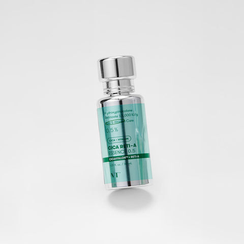 VT Cica Reti-A Essence 0.5 30ml