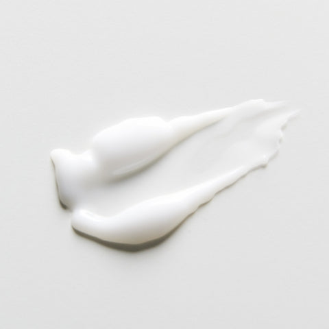 Dear Klairs Freshly Juiced Vitamin E Mask 90g