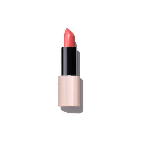 The Saem Kiss Holic Lipstick Intense (8 Shades)