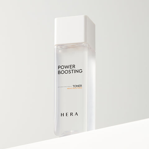 HERA Homme Power Boosting Toner 150ml