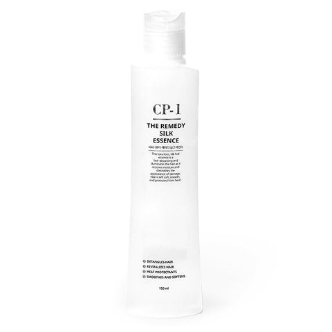 CP-1 The Remedy Silk Essence 150ml