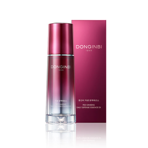 Donginbi Jasaeng Concentrated Essence 30ml