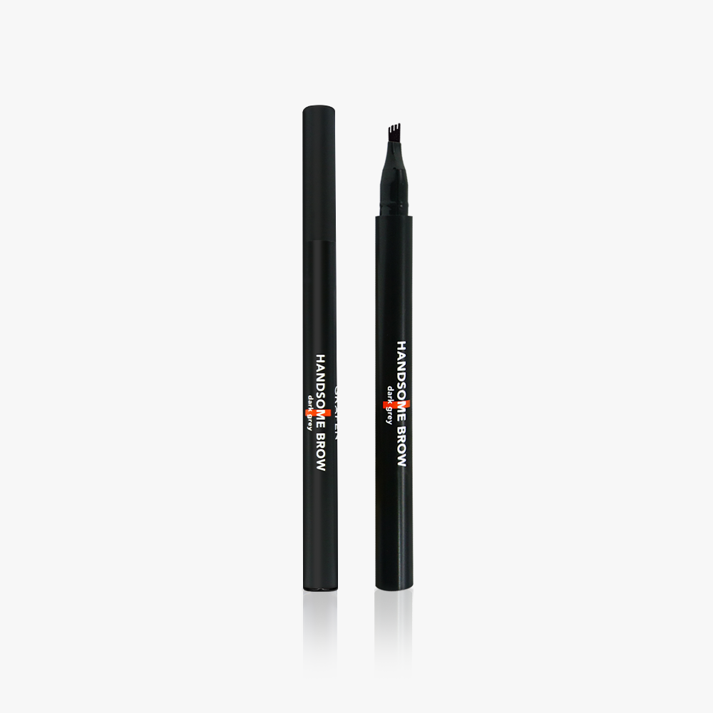 Grafen Handsome Tattoo Brow 0.8g