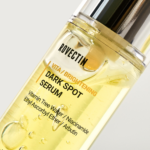 ROVECTIN Vita Dark Spot Serum 40ml