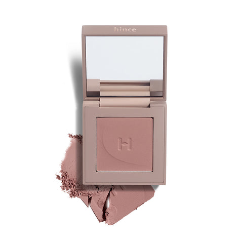 hince New Depth Eyeshadow 3g