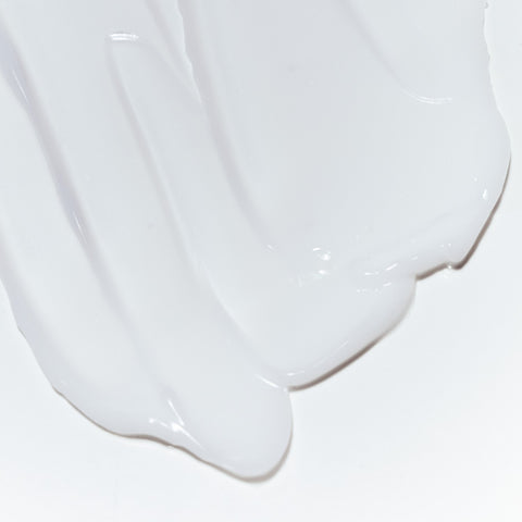 Abib Hand Cream Type G 50ml