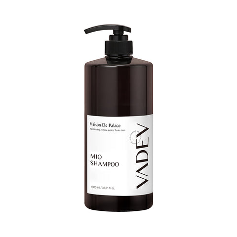 Vadev Mild Acid Shampoo 1000ml - Love & Destiny Fragrance