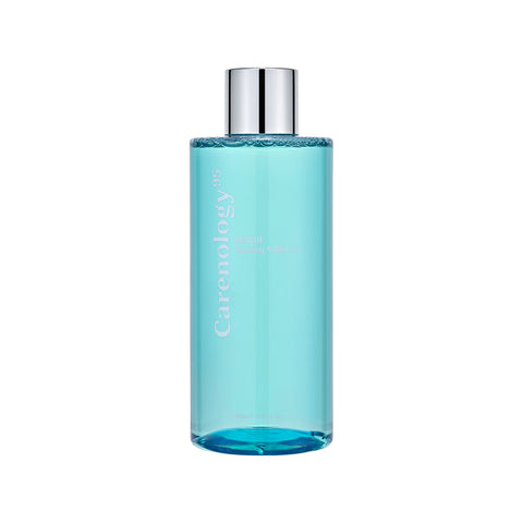 Carenology Re:Blue Boosting Multi Toner 400ml