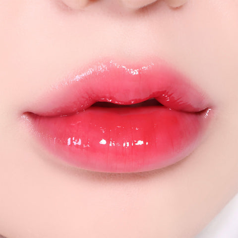 Chosungah Beauty High-Moisture Melting Care Lip Treatment Balm 1.8g