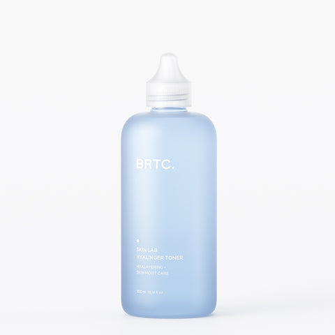 BRTC Skin Lab Hiaringer Toner 300ml
