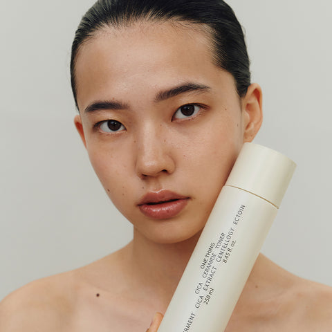 One Thing Cica Ceramide Toner 250ml