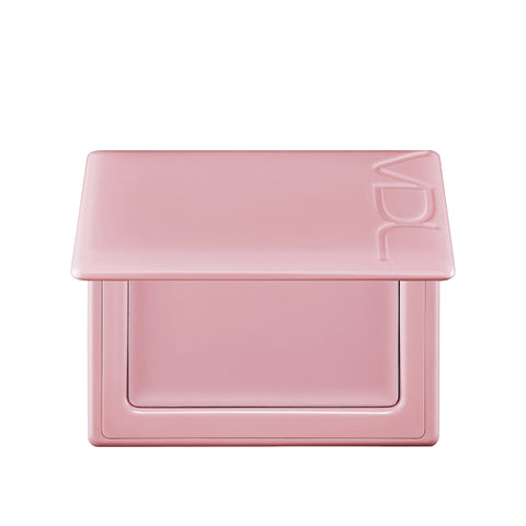 VDL Cheek Stain Blusher Balm 5.5g 01 Bouncing Peach Balm