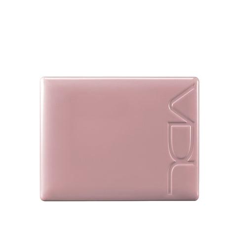 VDL Cheek Stain Blusher Balm 5.5g 01 Bouncing Peach Balm
