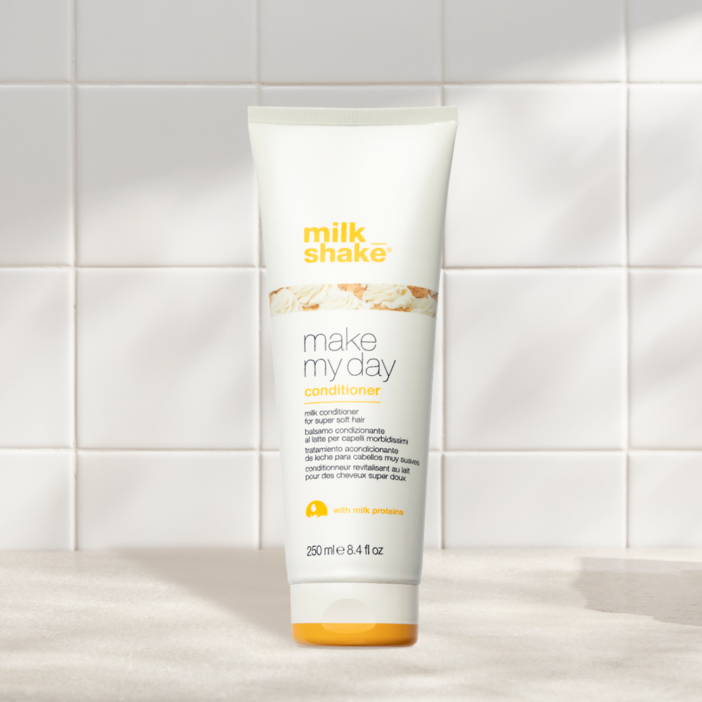 Milk Shake Make My Day Conditioner 250ml