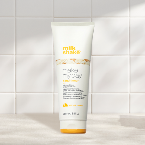 Milk Shake Make My Day Conditioner 250ml