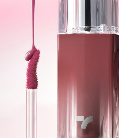 TONYMOLY Get It Tint Waterful Syrup 5.3g
