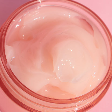 Heimish Watermelon Moisture Soothing Gel Cream 110ml