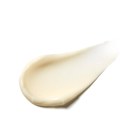 MISSHA Time Revolution Prime Stem 100 Cream 50ml (2 pack)