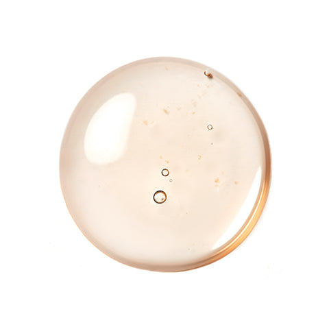 MISSHA Time Revolution Prime Stem 100 Lifting Serum 50ml