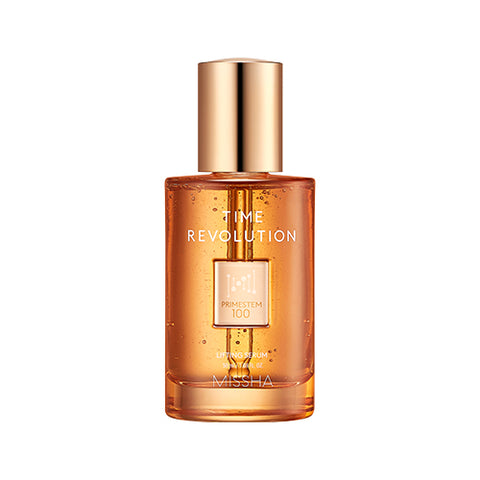 MISSHA Time Revolution Prime Stem 100 Lifting Serum 50ml
