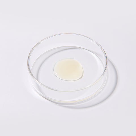 Esther Formula NFC Organic Lemon & Ginger Juice 14 x 20ml