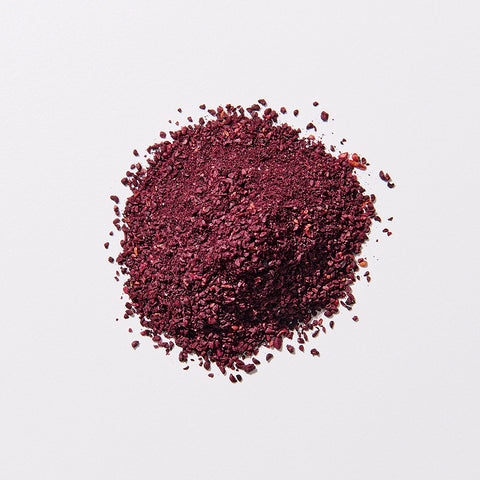 Esther Formula Organic Wild Bilberry 100% Powder 14 Sachets x 20 Packs