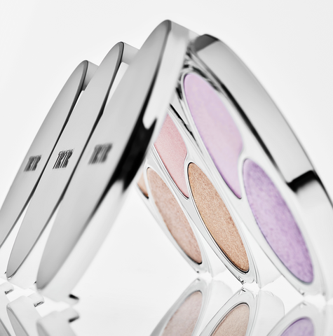 TIRTIR Prism Highlighter Duo 7g
