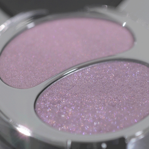 TIRTIR Prism Highlighter Duo 7g