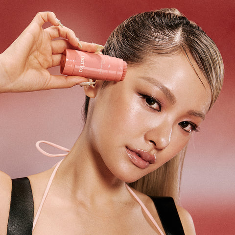 Narka Super Fix Slick Wax Stick 15 ml