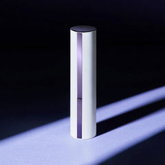 KAHI Cavi Balm 9g + Refill 9g