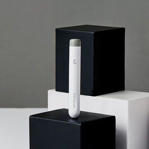 Dr.Ceuracle AC Spot Healer LED Pen