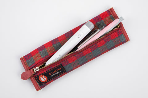 Dr.Ceuracle AC Spot Healer LED Pen