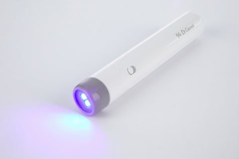 Dr.Ceuracle AC Spot Healer LED Pen