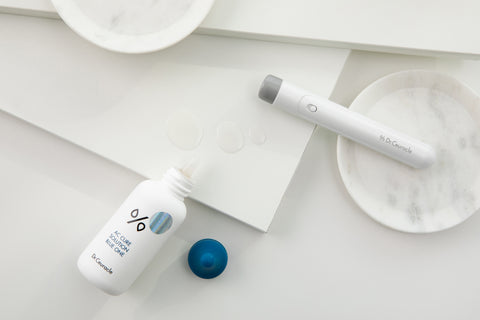Dr.Ceuracle AC Spot Healer LED Pen