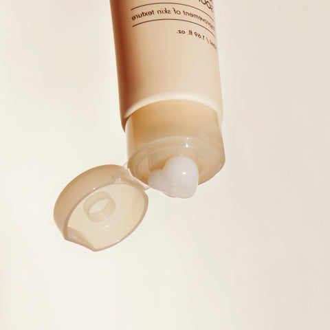 Itfu Yulmu Niacinamide Cream 50ml (3 Pack)