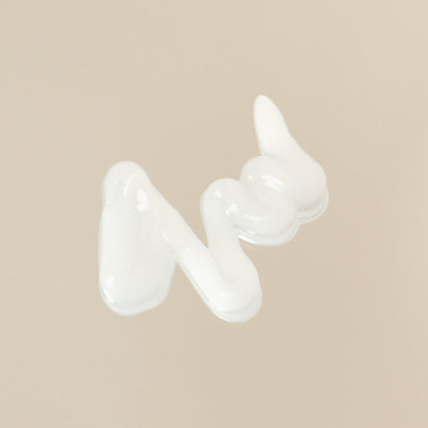 Itfu Yulmu Niacinamide Cream 50ml (3 Pack)