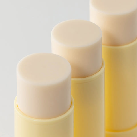 CNP Propolis Ampoule Multi Ampoule Balm 7g (2 pack)