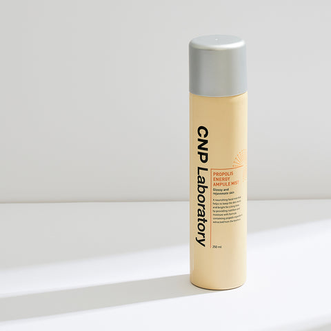 CNP Propolis Energy Ampoule Mist 250ml